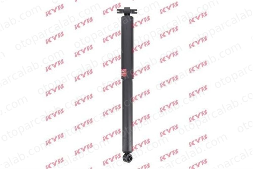 BSG 65-300-032 Amortisör Ön Sol CHEVROLET BLAZER S10 GMC S15 JIMMY SUV 344041