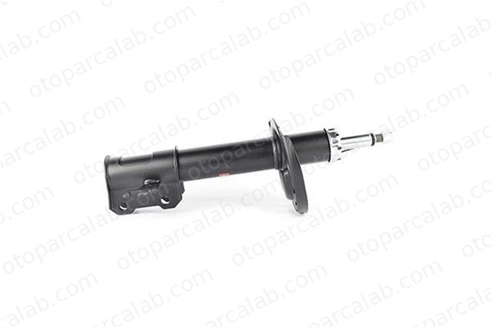 BSG 65-300-039 Amortisör Ön Sol OPEL VECTRA C VECTRA C GTS 344360