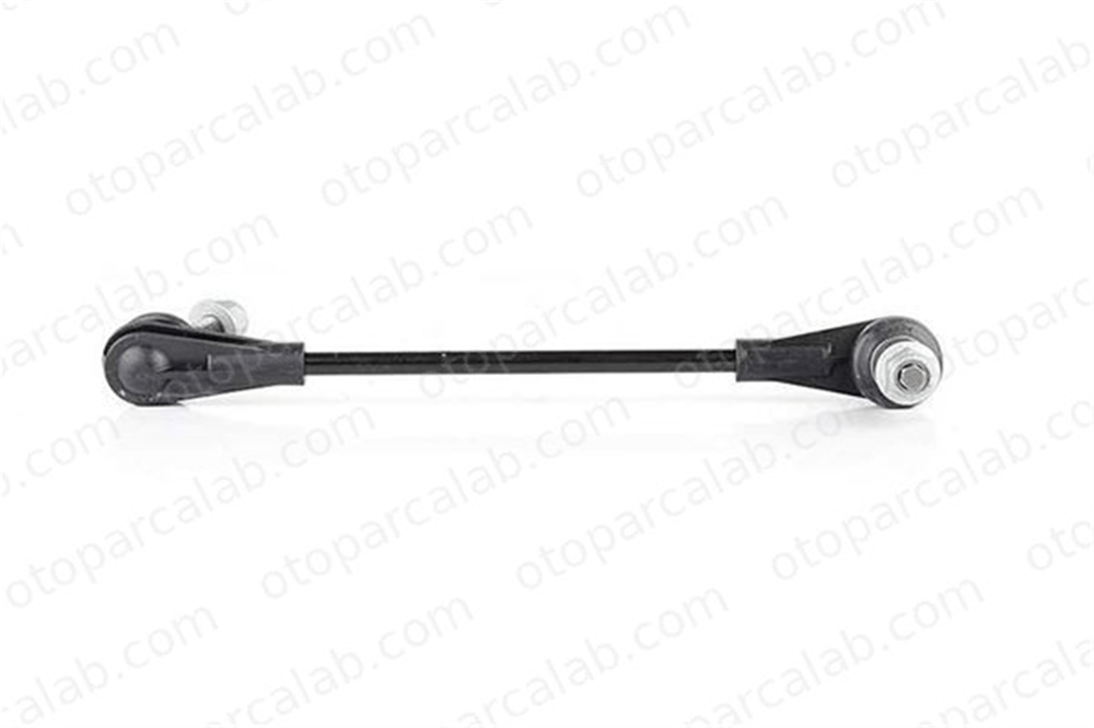 BSG 65-310-073 Viraj Demir Askı Rotu Ön Sağ OPEL ASTRA K ASTRA K Sports Tourer 39001004 39064481