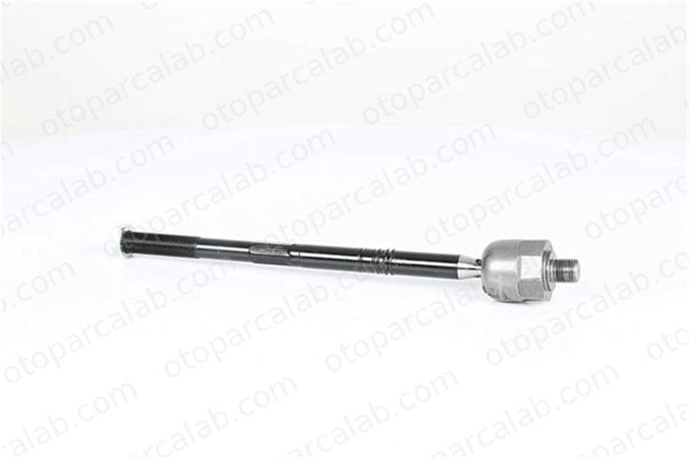 BSG 65-310-091 Rot Mili Sol OPEL ASTRA F Station wagon VECTRA A 322147 322079