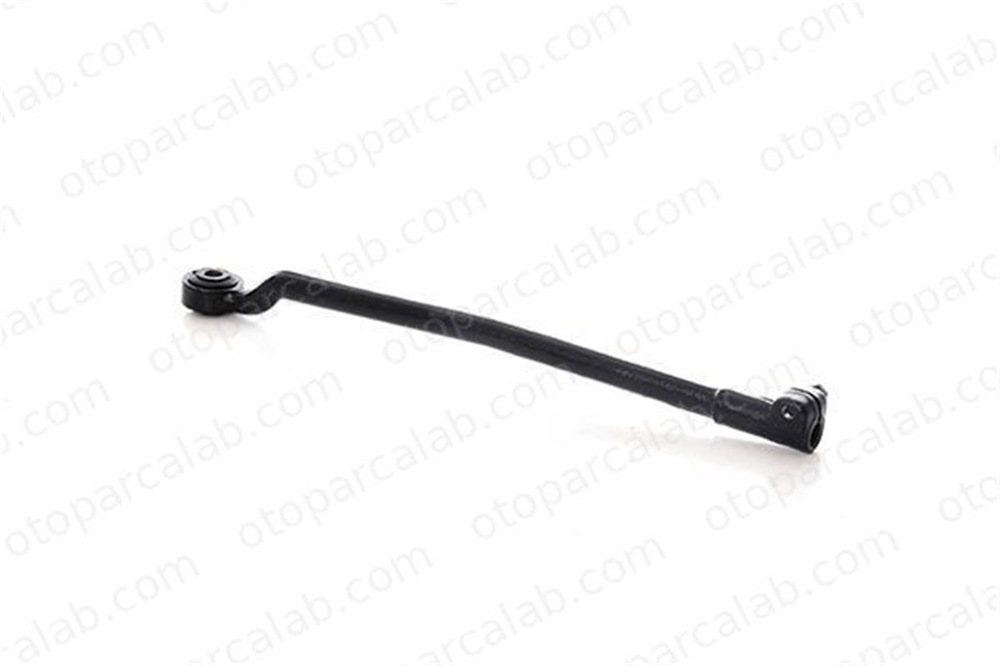 BSG 65-310-109 Rot Mili Sağ OPEL ASTRA F Station wagon VECTRA A 322146 322080
