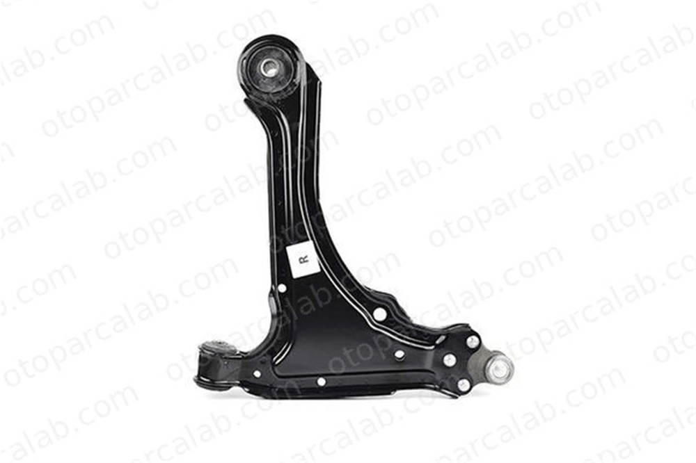 BSG 65-315-005 Salıncak Ön Alt Sağ OPEL ASTRA F Station wagon VECTRA A 352192 352075