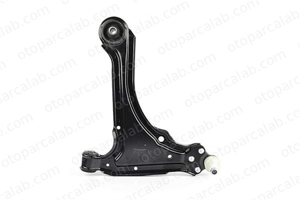 BSG 65-315-006 Salıncak Ön Alt Sol OPEL ASTRA F Station wagon VECTRA A 352193 352074
