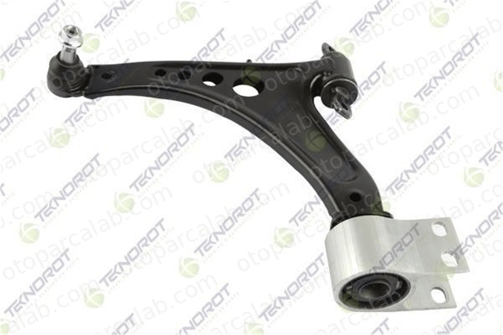 BSG 65-315-045 Salıncak Ön Alt Sol OPEL INSIGNIA B Grand Sport INSIGNIA B Sports Tourer 84198832 84198830