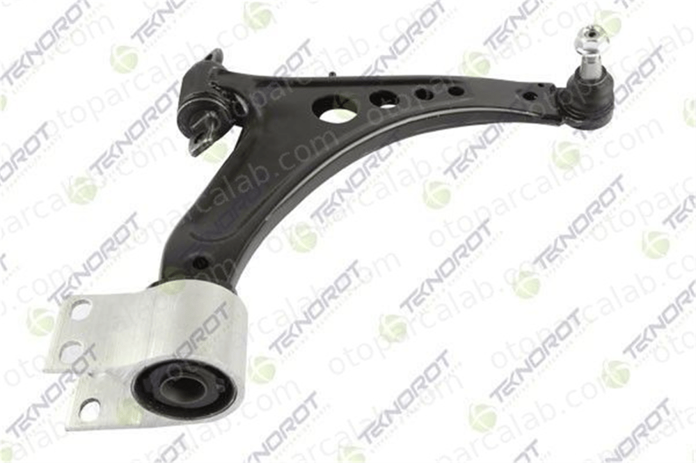 BSG 65-315-046 Salıncak Ön Alt Sağ OPEL INSIGNIA B Grand Sport INSIGNIA B Sports Tourer 84198833 84198831