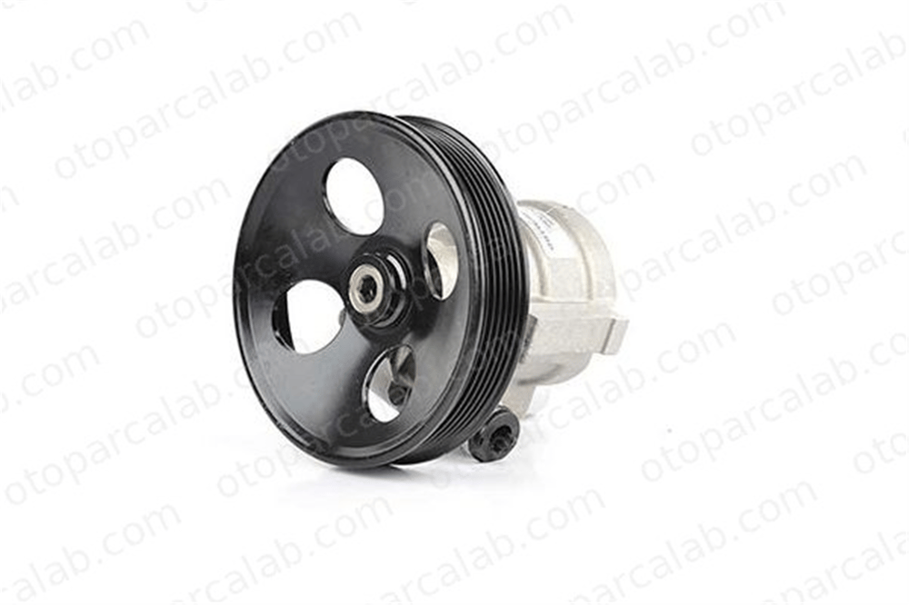 BSG 65-355-002 Direksiyon Pompası OPEL ASTRA F Station wagon ASTRA F 948046 948040