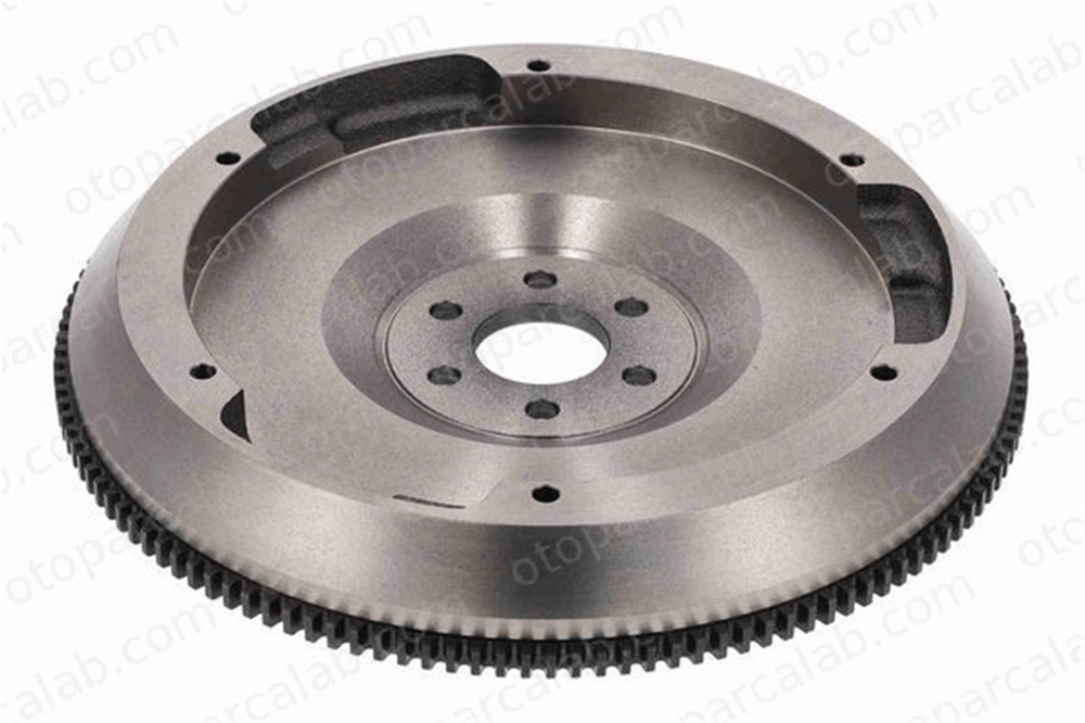 BSG 65-430-002 Volan OPEL ASTRA H Station wagon ZAFIRA / ZAFIRA FAMILY B 55587033 616129