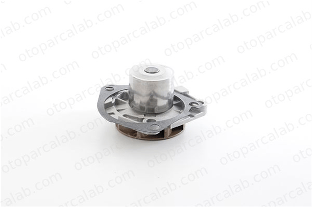 BSG 65-500-021 Devirdaim Su Pompası OPEL INSIGNIA A INSIGNIA A Sports Tourer 1334242 46804051