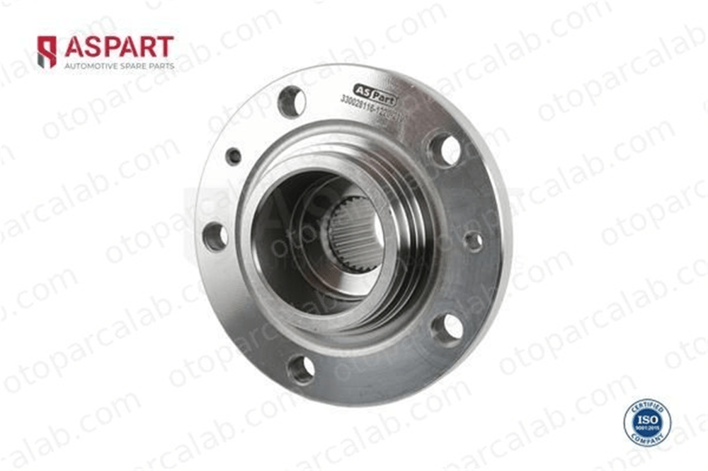 BSG 65-600-022 Porya Ön Sağ veya Sol PEUGEOT 308 II 308 SW II 9670367680 3637421