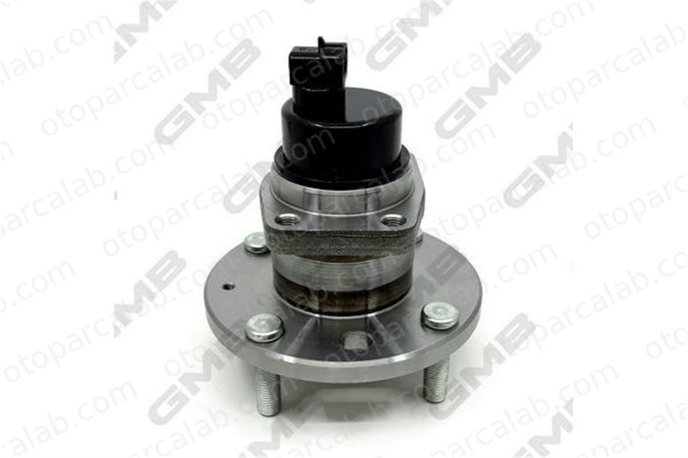 BSG 65-600-025 Porya Arka Sağ veya Sol CHEVROLET EPICA LACETTI 96639607 96328248