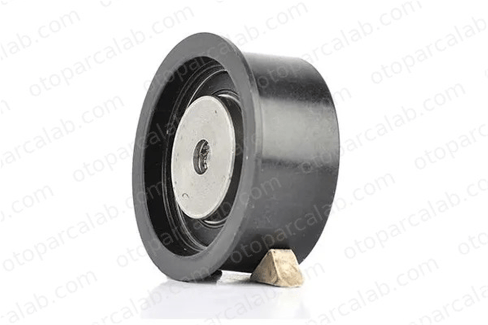 BSG 65-615-001 Triger Gergi Rulmanı OPEL ASTRA G Station wagon TIGRA 5636427 90570913