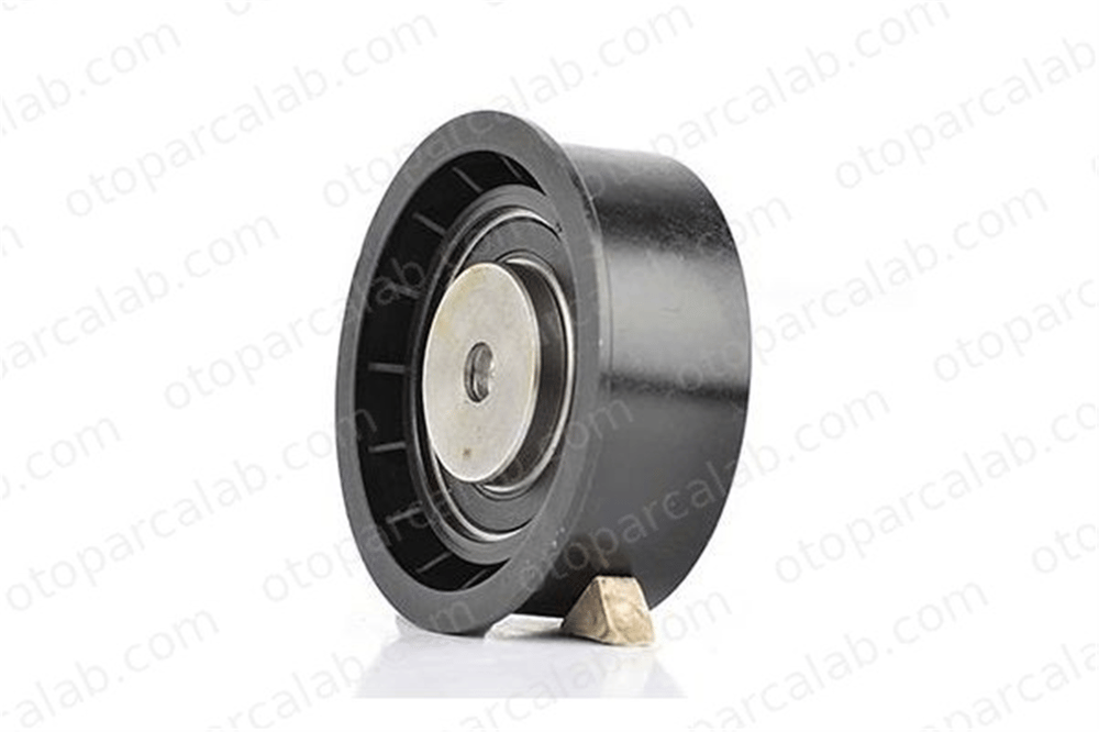 BSG 65-615-002 Triger Gergi Rulmanı OPEL ASTRA G Station wagon TIGRA 5636426 55350580