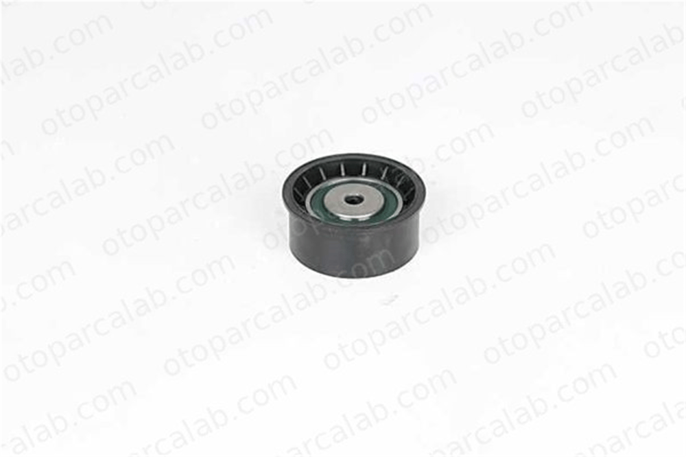 BSG 65-615-030 Triger Gergi Rulmanı OPEL KADETT E Hatchback VECTRA A Hatchback 636416 90411773