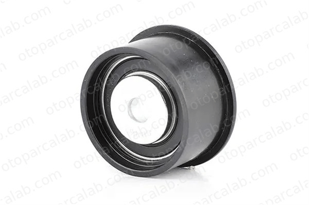 BSG 65-615-032 Triger Gergi Rulmanı OPEL ASTRA G Coupe ASTRA G Station wagon 5636423 90529810