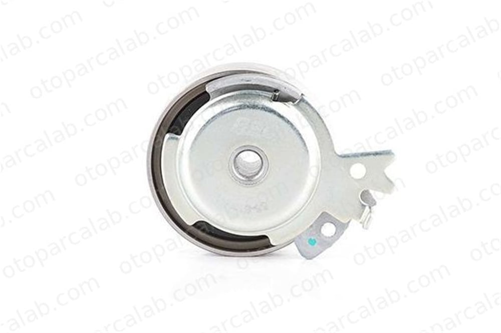 BSG 65-615-035 Triger Gergi Rulmanı OPEL ASTRA F ASTRA F Station wagon 5636722 90499401