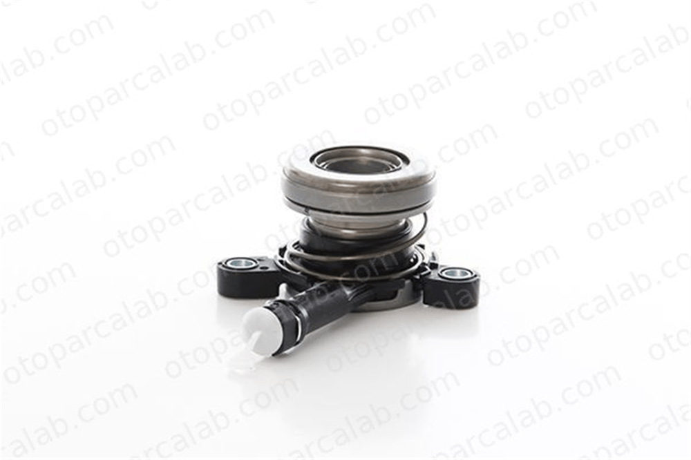 BSG 65-625-001 Debriyaj Rulmanı (Hidrolik) RENAULT LAGUNA II Grandtour LAGUNA II 6000616052 6000616133
