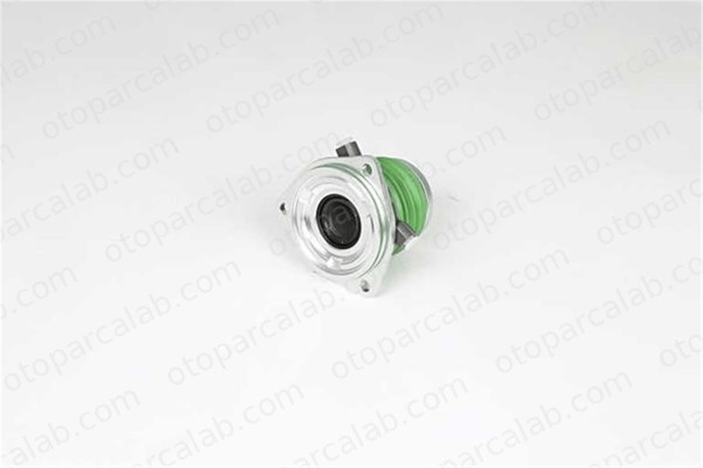 BSG 65-625-013 Debriyaj Rulmanı (Hidrolik) OPEL OMEGA B OMEGA B Station wagon 5679329 679337