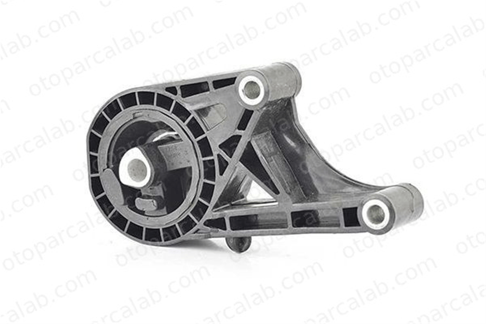 BSG 65-700-005 Motor Takozu Ön OPEL VECTRA C VECTRA C GTS 5684658 51771437