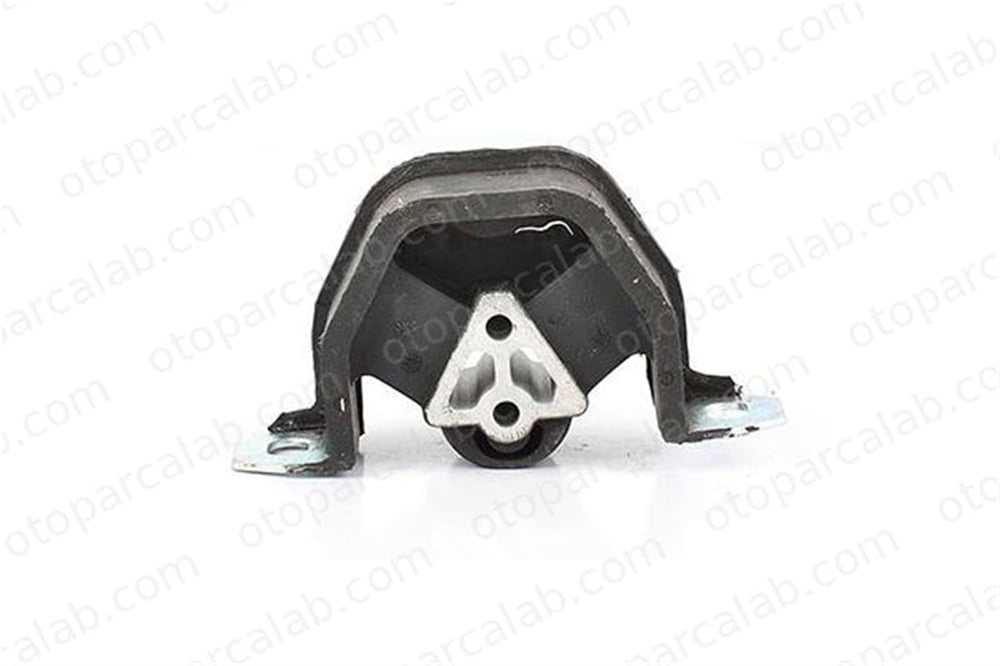 BSG 65-700-156 Motor Takozu Ön Sol OPEL CORSA B COMBO Kasa/büyük limuzin 684669 90495169