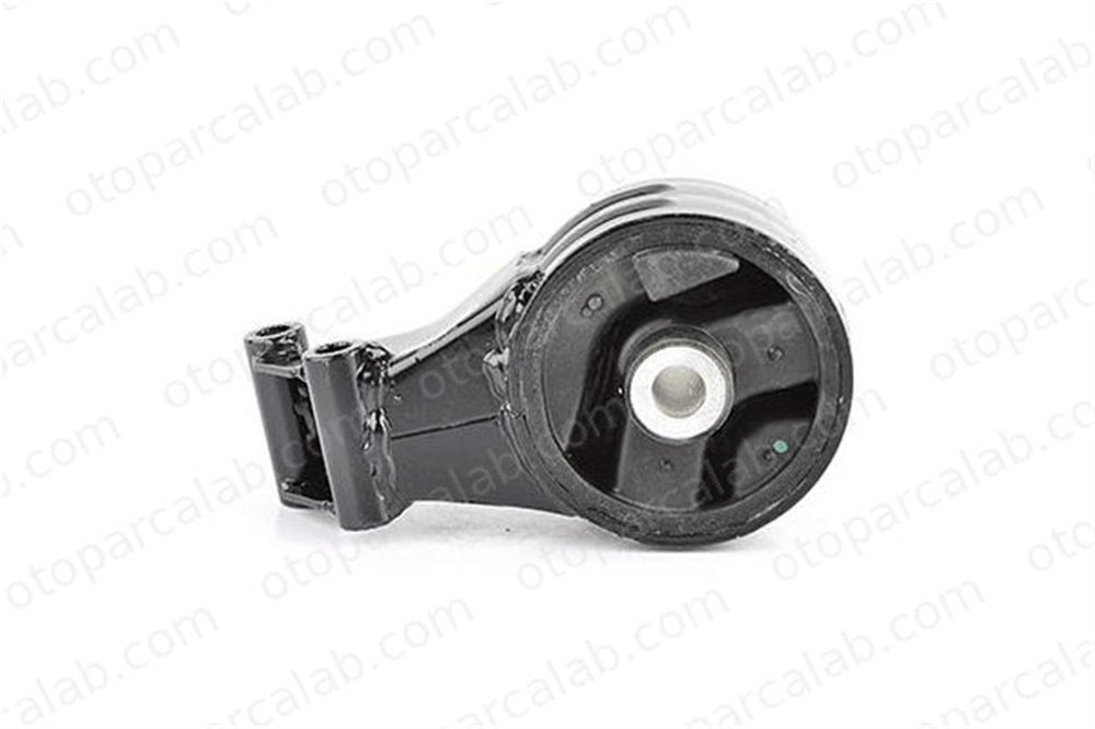 BSG 65-700-188 Motor Takozu Arka OPEL VECTRA C VECTRA C GTS 5684166 51740304