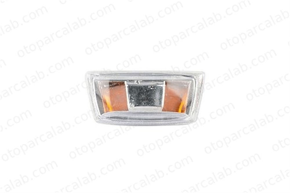 BSG 65-810-015 Çamurluk Sinyali Sol OPEL INSIGNIA A INSIGNIA A Sports Tourer 1713423 13252455