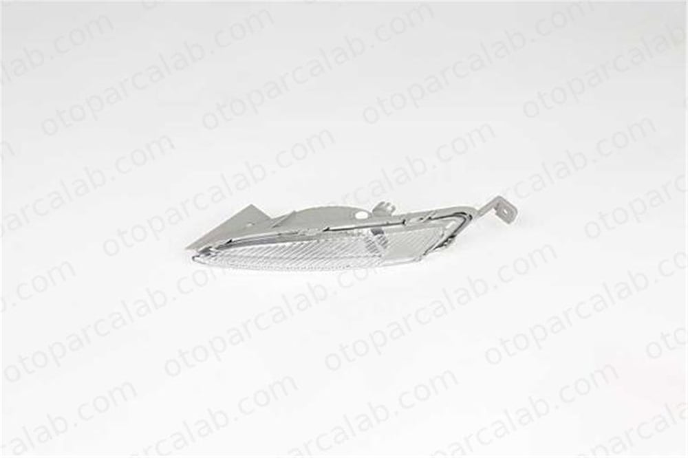 BSG 65-810-017 Sinyal Lambası Sol OPEL ASTRA J ASTRA J Sports Tourer 1226160 13367142