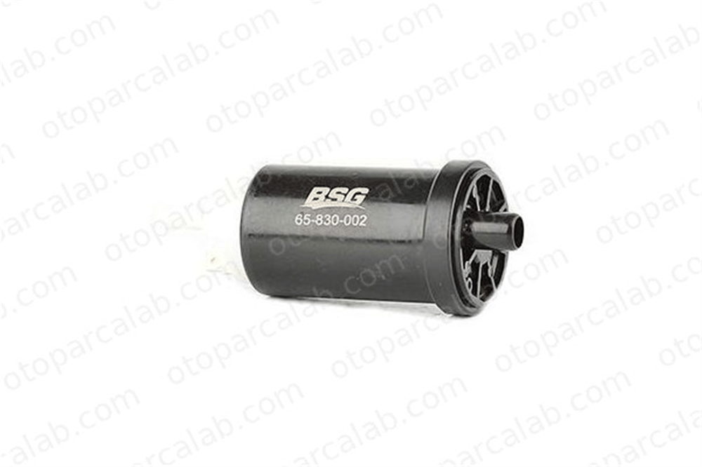 BSG 65-830-002 Depo Şamandırası İç Pompa OPEL ASTRA F Station wagon VECTRA A 815073 93187033