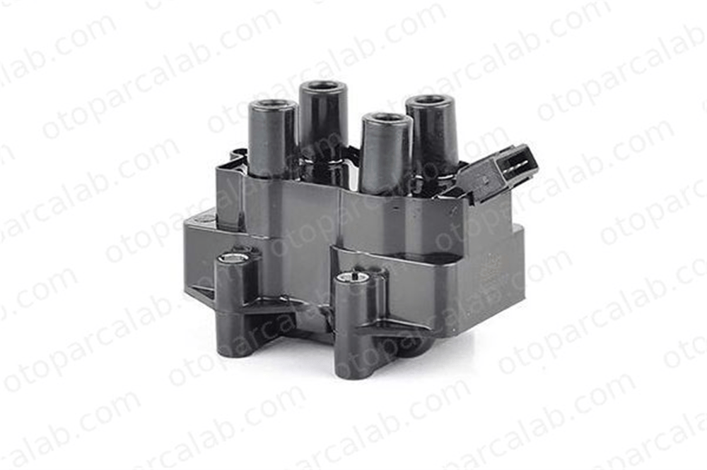BSG 65-835-007 Ateşleme Bobini OPEL ASTRA F ASTRA F Station wagon 1208071 90458250