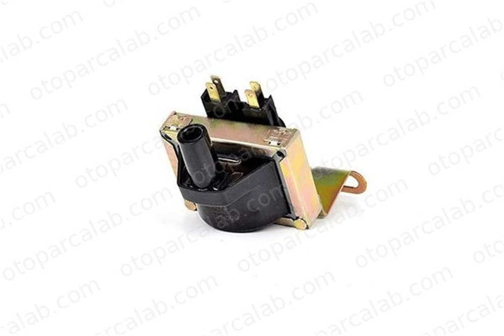BSG 65-835-009 Ateşleme Bobini OPEL VECTRA A ASTRA F Station wagon 1208003 1208054
