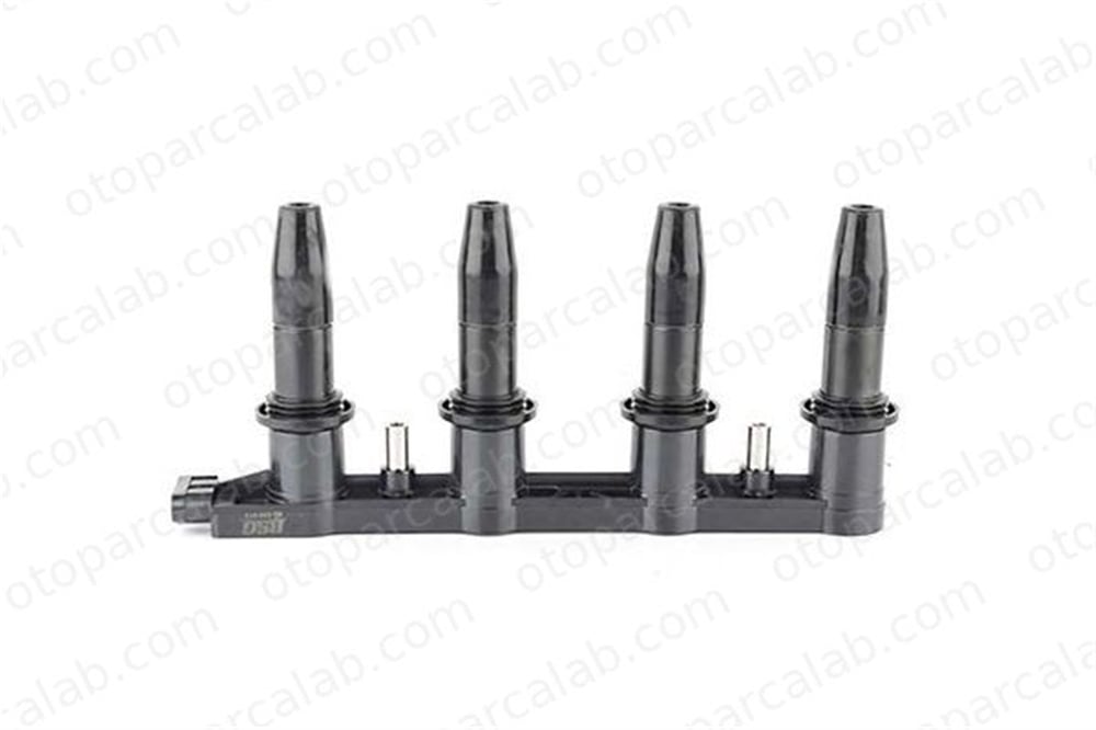 BSG 65-835-013 Ateşleme Bobini OPEL INSIGNIA A INSIGNIA A Sedan 1208086 55561655