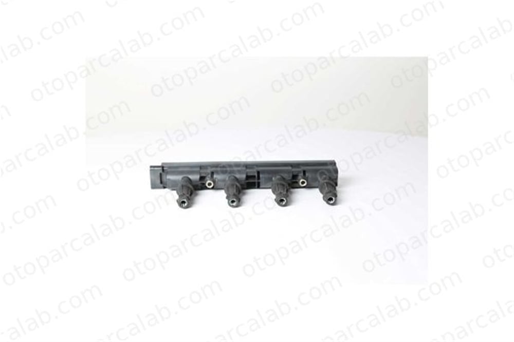 BSG 65-835-014 Ateşleme Bobini OPEL CORSA D CORSA E 1208123 25198623
