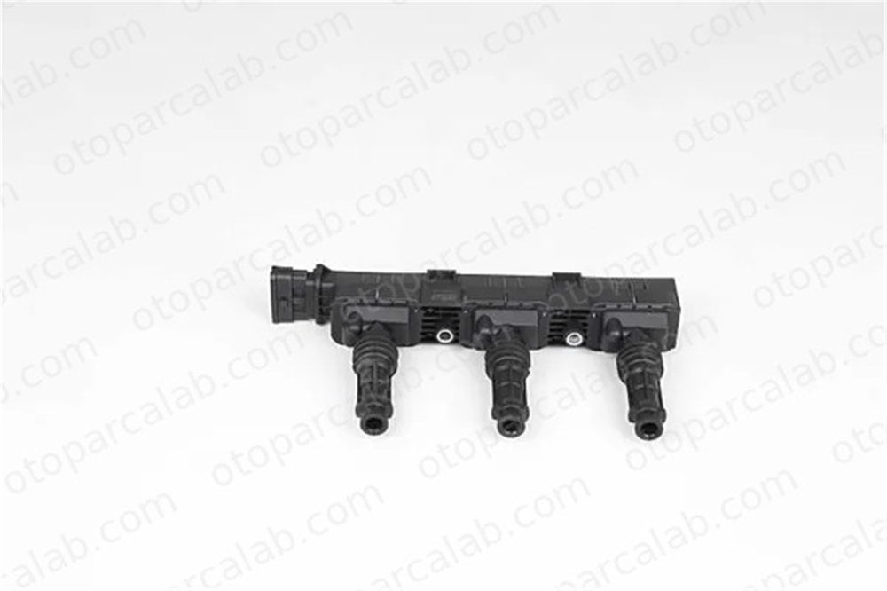 BSG 65-835-018 Ateşleme Bobini OPEL AGILA 1208306 90532618