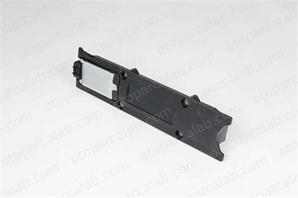 BSG 65-835-019 Ateşleme Bobini OPEL ASTRA G Cabrio ASTRA G Coupe 1208026 1208551