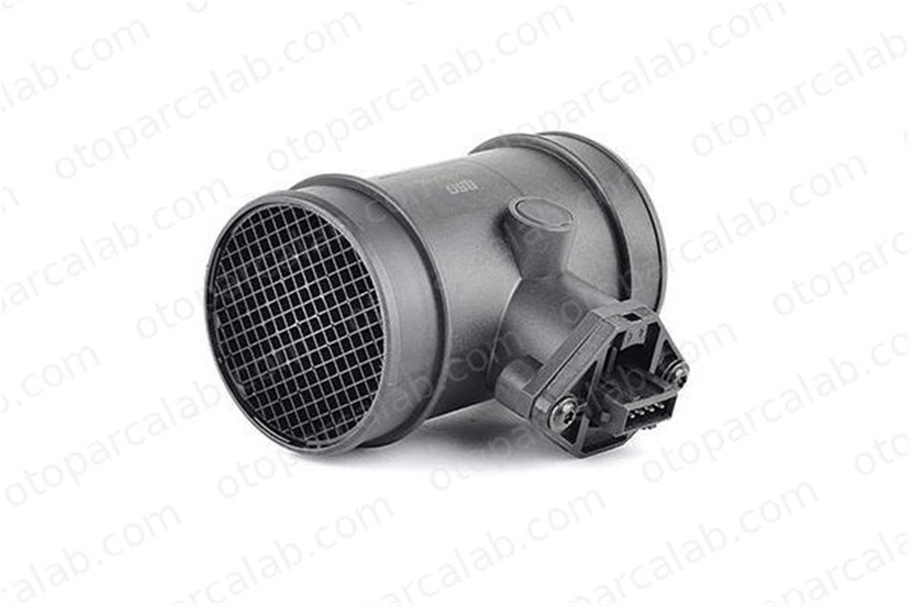 BSG 65-837-008 Hava Debimetresi OPEL OMEGA B OMEGA B Station wagon 836576 60589472
