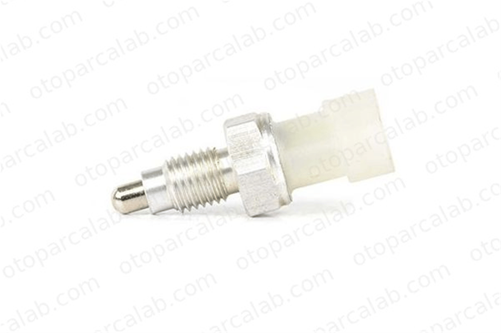 BSG 65-840-007 Geri Vites Müşürü OPEL KADETT E Hatchback ASTRA F Station wagon 1239271 90245033