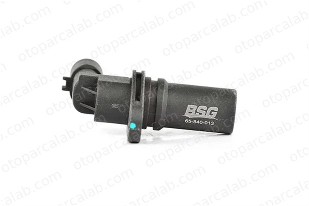 BSG 65-840-013 Krank Sensörü FIAT PANDA PUNTO 6235645 73502752