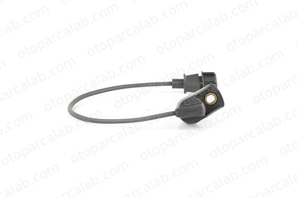 BSG 65-840-021 Eksantrik Devir Sensörü OPEL VECTRA B VECTRA B Hatchback 6238350 90505794