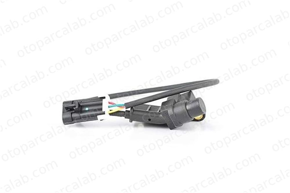 BSG 65-840-022 Eksantrik Devir Sensörü OPEL TIGRA ASTRA F Station wagon 6238000 90412795