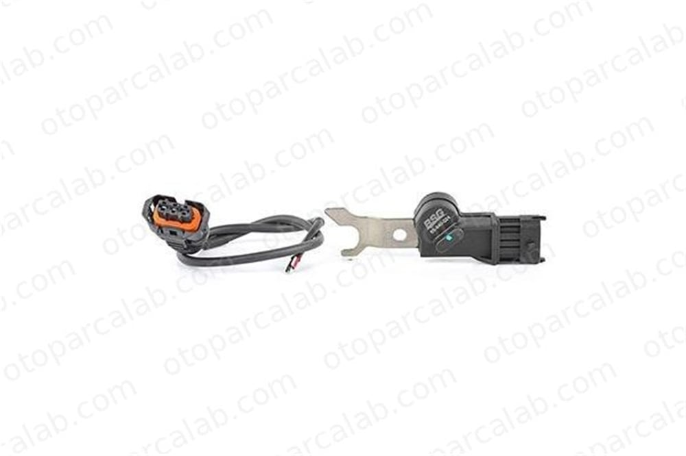 BSG 65-840-024 Eksantrik Devir Sensörü OPEL ASTRA F ASTRA F Station wagon 9012039 1238915