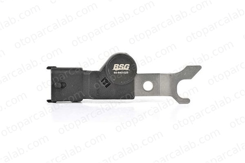 BSG 65-840-025 Eksantrik Devir Sensörü OPEL OMEGA B OMEGA B Station wagon 6238079 90520850