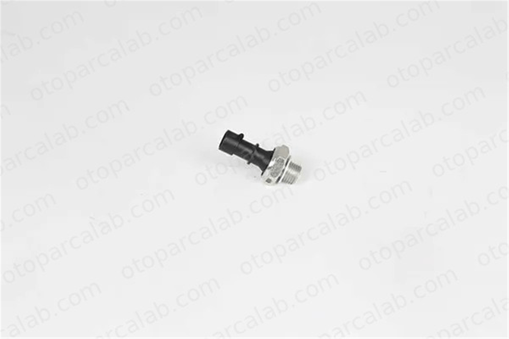 BSG 65-840-034 Yağ Müşürü FIAT PANDA PUNTO 6240415 55202374