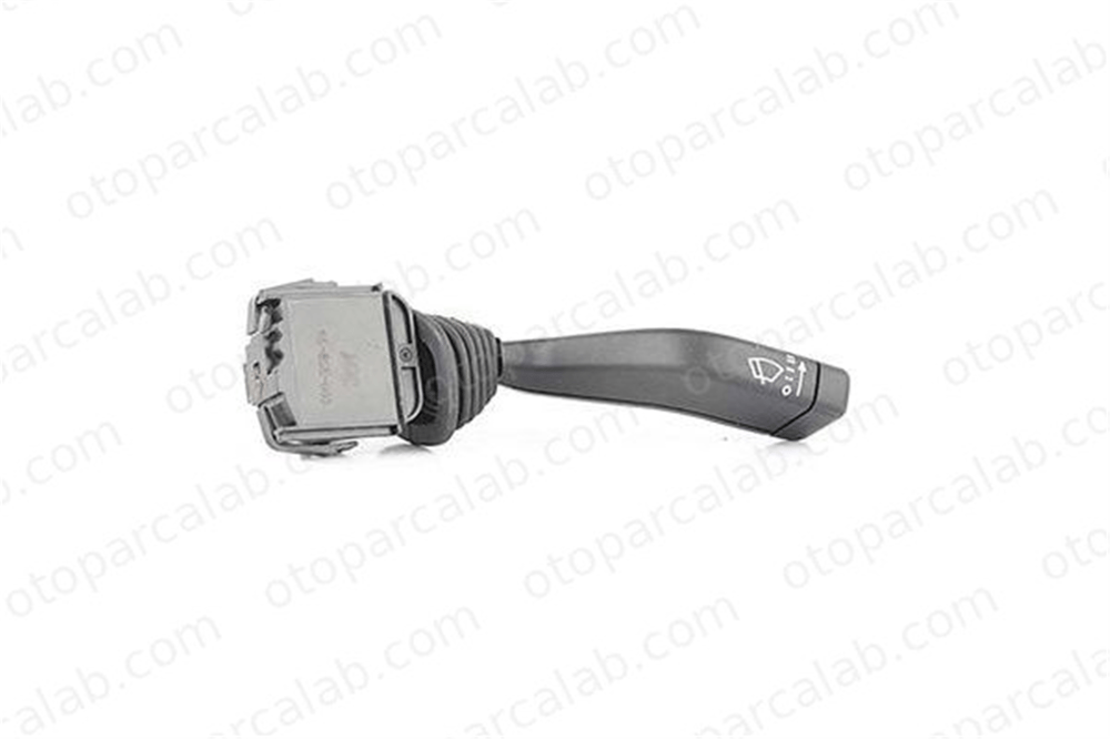 BSG 65-855-003 Silecek Kumanda Kolu OPEL ASTRA F Station wagon ASTRA G Station wagon 1241132 90243395