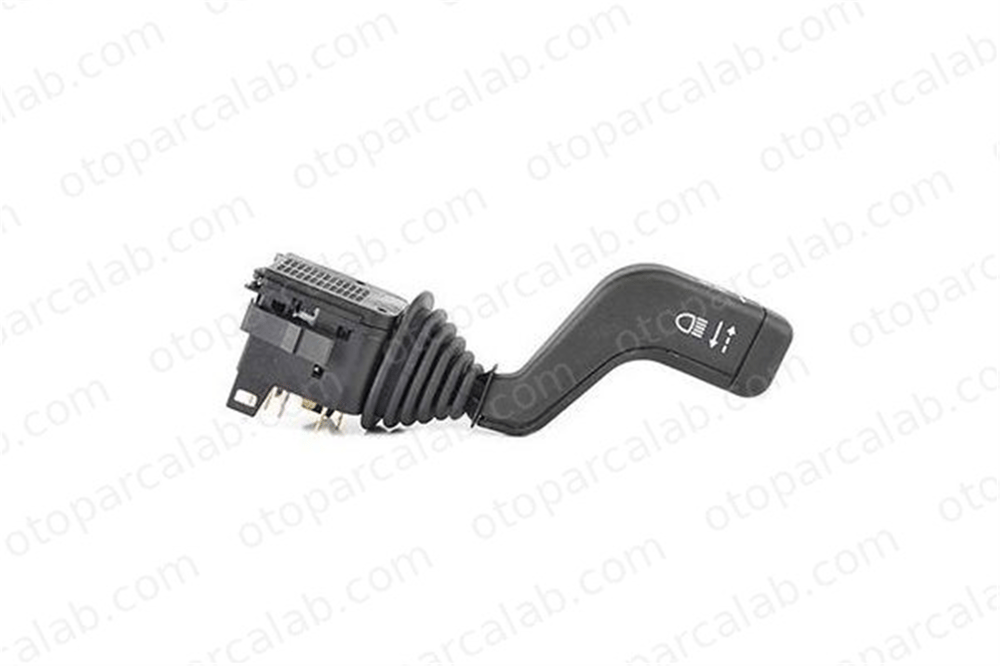 BSG 65-855-005 Far Sinyal Kolu OPEL ASTRA F Station wagon VECTRA A 1241212 9181010
