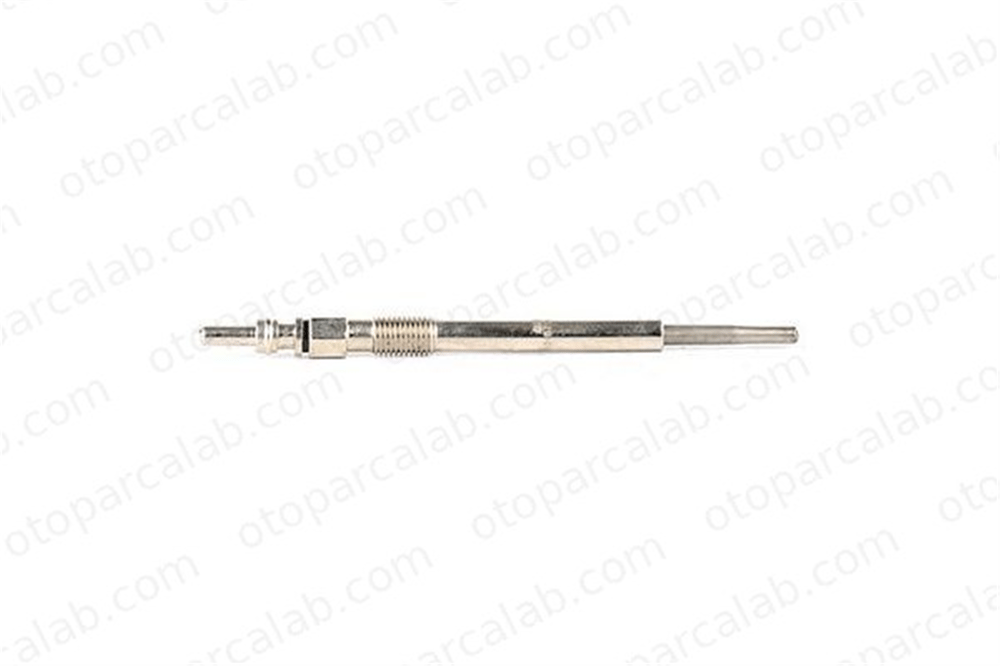 BSG 65-870-001 Isıtma Bujisi LANCIA YPSILON FIAT DOBLO Kasa/büyük limuzin 1214070 46796050