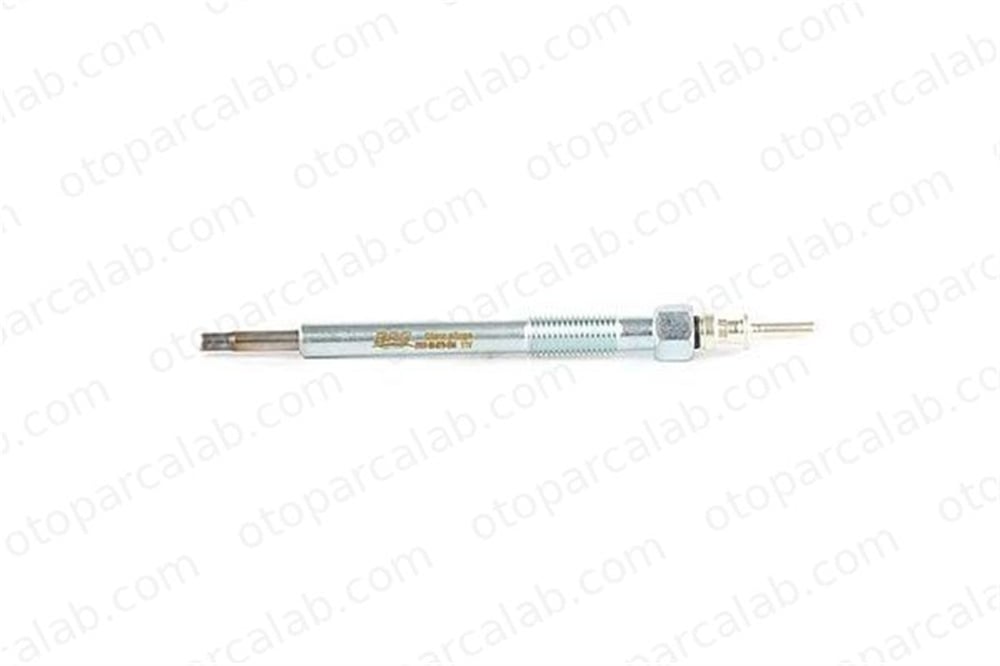 BSG 65-870-004 Isıtma Bujisi OPEL ASTRA H ASTRA H GTC 1214096 55588475