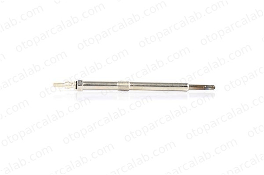BSG 65-870-005 Isıtma Bujisi NISSAN INTERSTAR Minibüs/Otobüs INTERSTAR Panelvan/Van 4430069 9201698