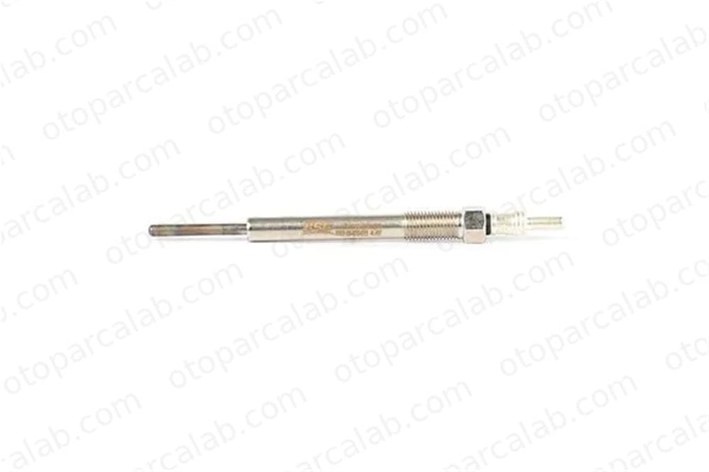 BSG 65-870-011 Isıtma Bujisi FIAT PANDA GRANDE PUNTO 1826357 55210051