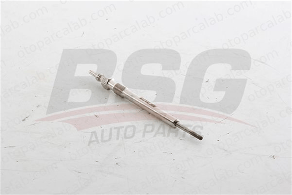 BSG 65-870-012 Isıtma Bujisi OPEL ASTRA K ASTRA K Sports Tourer 1214098 55570037