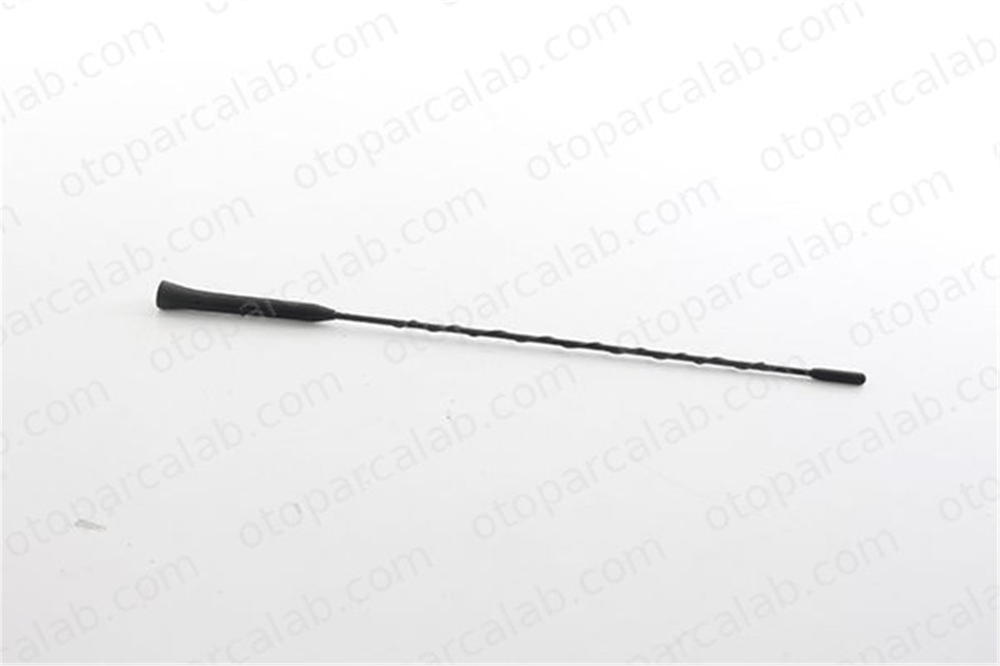 BSG 65-922-110 Tavan Anteni OPEL ASTRA G Station wagon VECTRA C 1788884 24447311