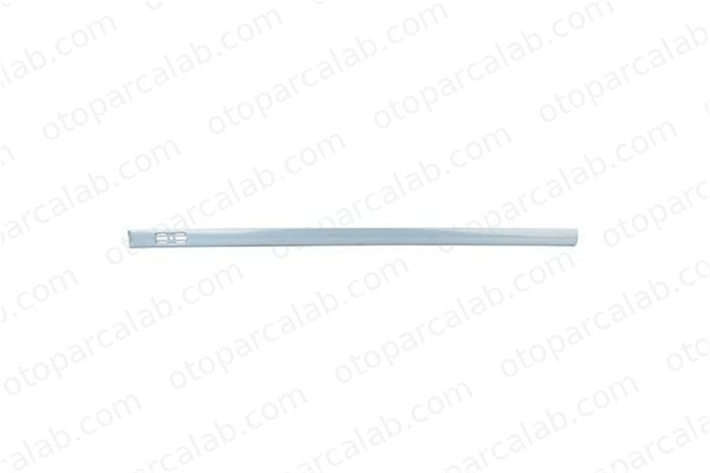 BSG 65-925-018 Kapı Bandı Ön Sağ OPEL VECTRA B VECTRA B Hatchback 5171146 9118579